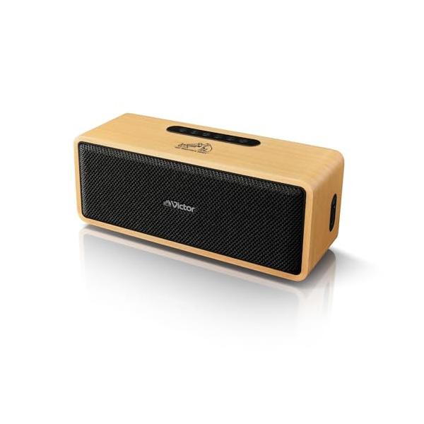 okaidoku44_wss-969yakdabcca