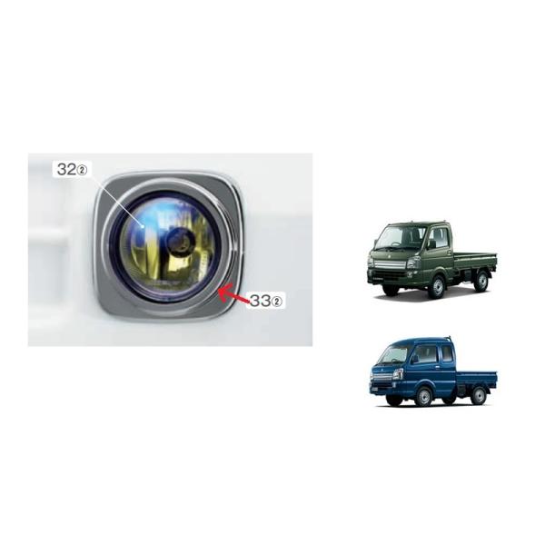 okamoto-p_71760-82mf0-0pg-set