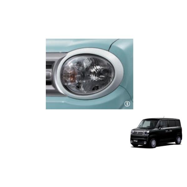 okamoto-p_99119-84s00-26u