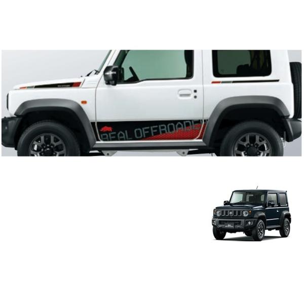 okamoto-p_99230-78r00-003