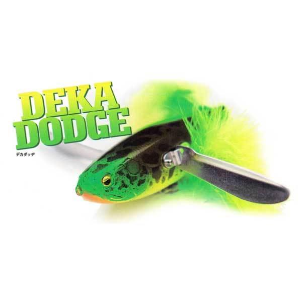 デカダッヂ / レイドジャパン : 沖之島商店Yahoo!店 - 通販 - Yahoo