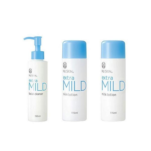 okinawangirls_ns-exmild3