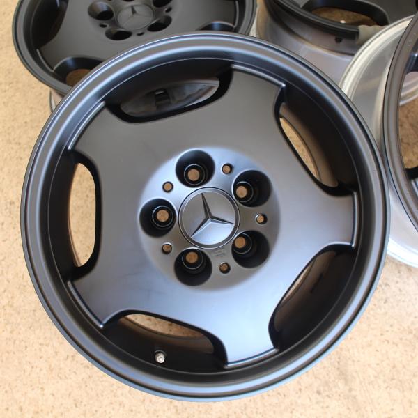 oldgear-chiba_0628-7535w