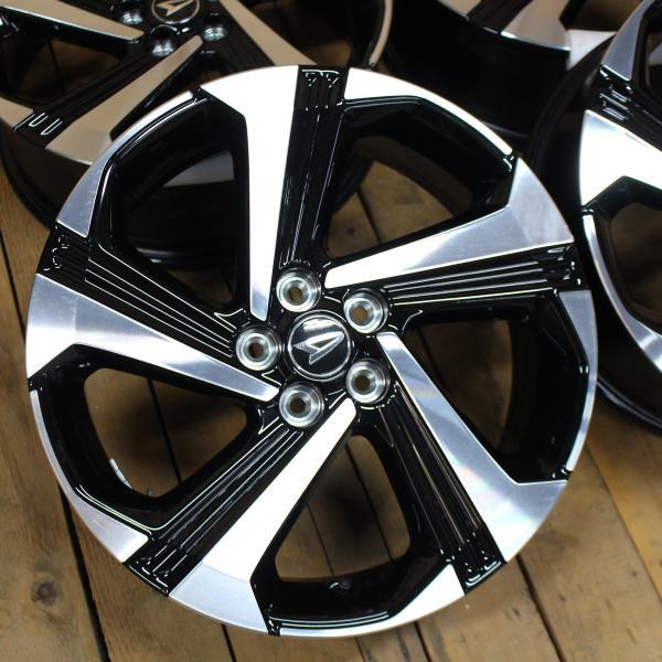 oldgear-chiba_230416-176040w