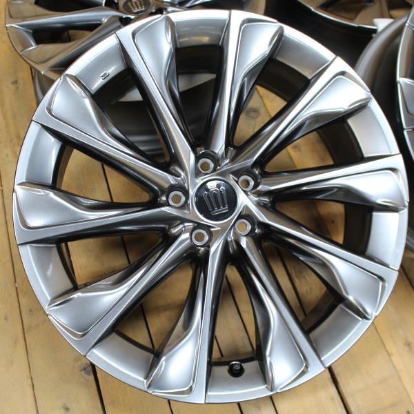 oldgear-chiba_230416-217535w