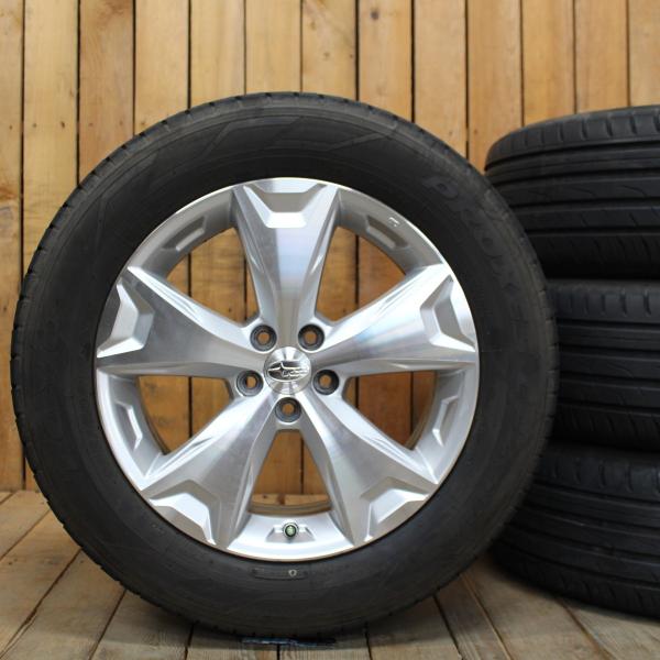 oldgear-chiba_230827-7048-225