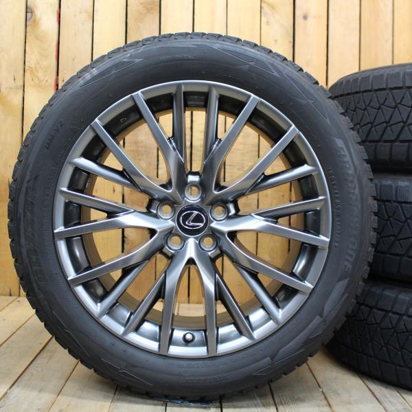 oldgear-chiba_230827-8030-235