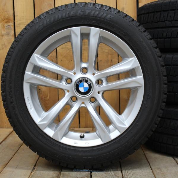 oldgear-chiba_231015s-7044-205