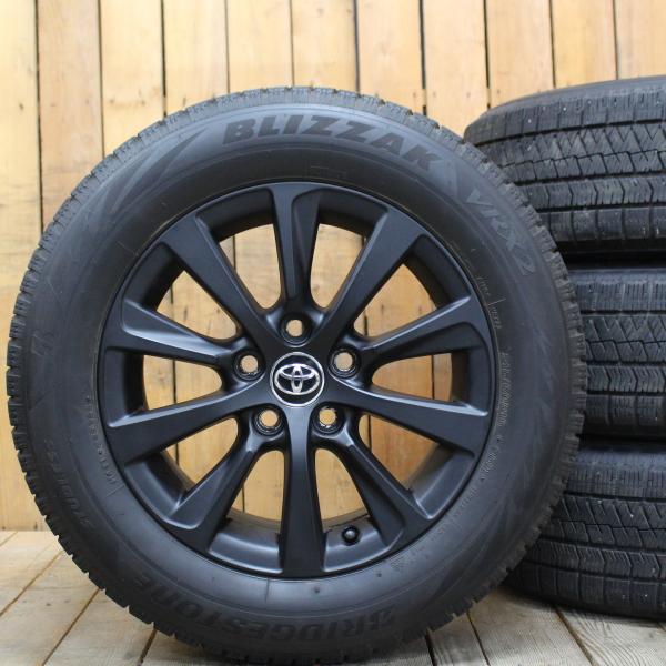 oldgear-chiba_240421-7040-215st