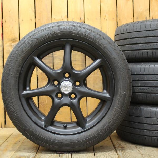 oldgear-chiba_241103-7050-215s