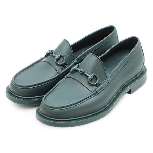 opal-shop1_2100020000032588