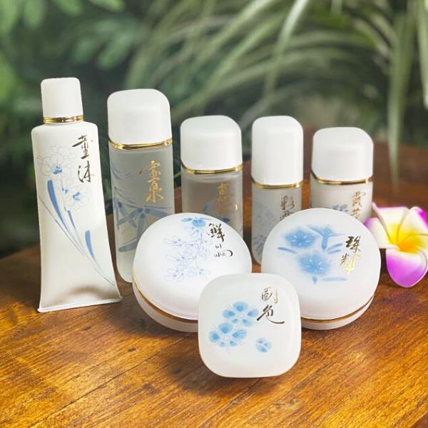 oppen-kupukupu_tae-8set