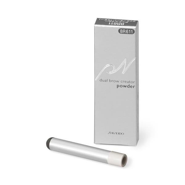 SHISEIDO（資生堂） ピエヌ デュアルブロークリエーター（パウダー