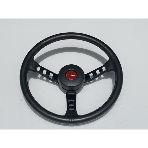 し*お様 当時物 ハコスカ ステアリング gc10 し*お様 当時物 ハコスカ