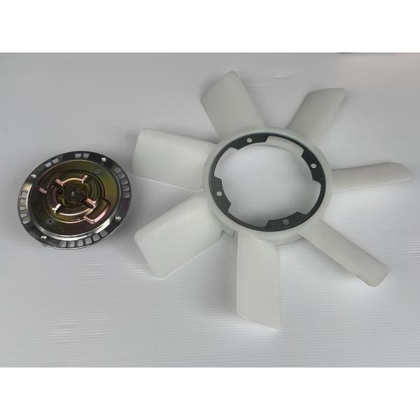 osaka-parts-shop_ncp-00290