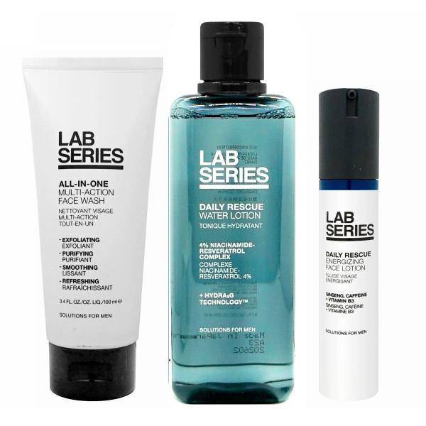 ARAMIS（アラミス） [並行輸入品][セット]アラミス LABシリーズ