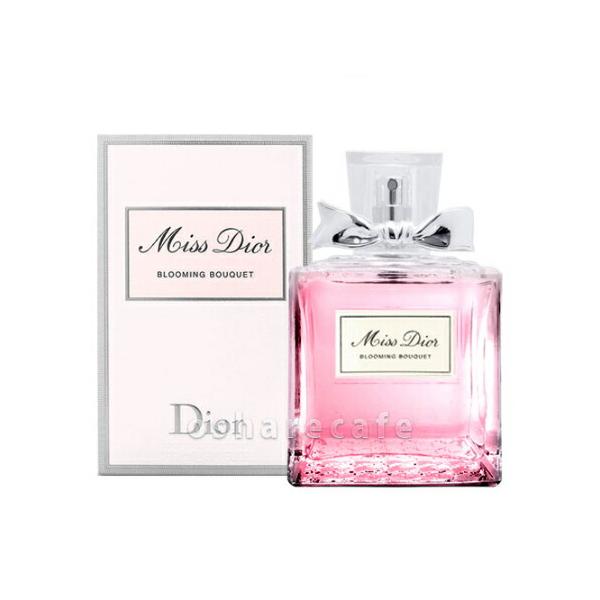 Christian Dior（クリスチャン・ディオール） [並行輸入品][Dior