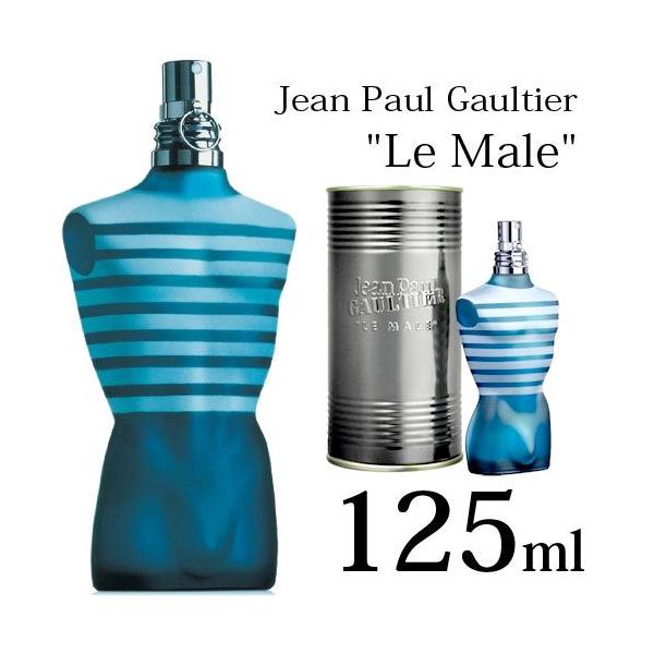 Jean Paul Gaultier（ジャンポール・ゴルチエ） [並行輸入品]ジャン