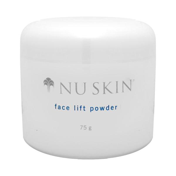 NU SKIN（ニュースキン） フェイス リフト パウダー 75g[フェイス