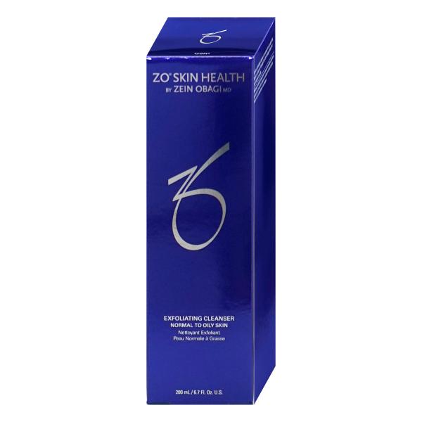 ZO SKIN HEALTH（ゼオスキンヘルス） [国内正規品]ゼオスキン エクス