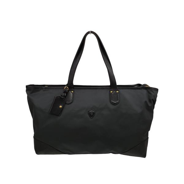 H177 美品 Felisi ビジネスバッグ 12-39 DS ナイロンレザー フェリージ