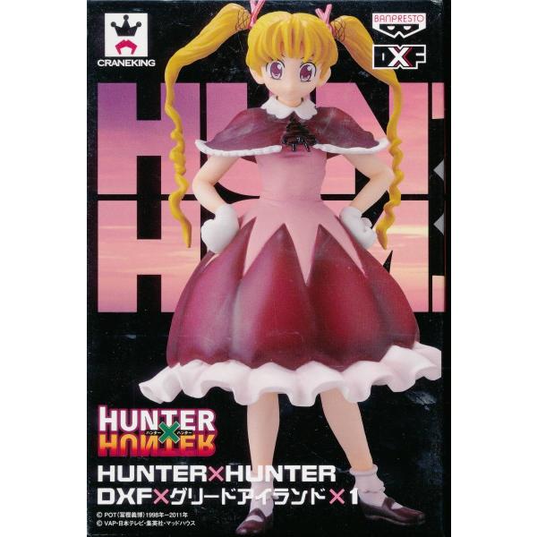 otakick-y_otakickhht3