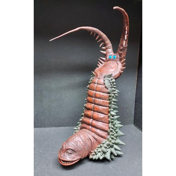 otakick-y_otakizumi14