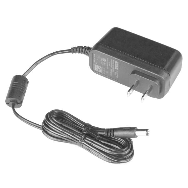 otanigakki_100914004