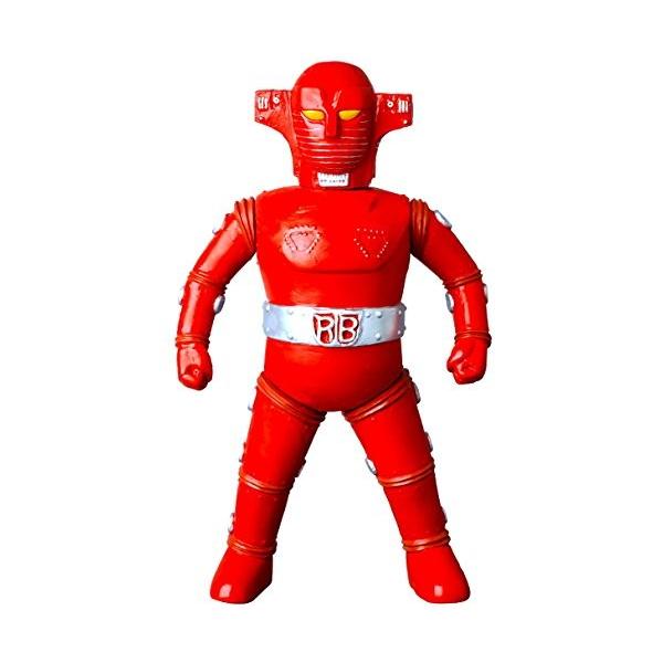 otakick-y_otakickulrets52