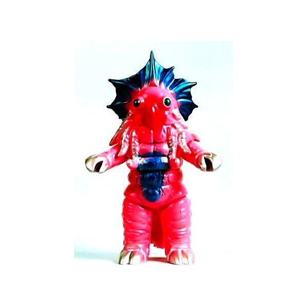 otakick-y_otakickulrets59r