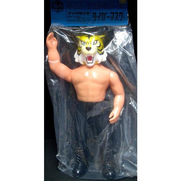 otakick-y_otakickulrets182