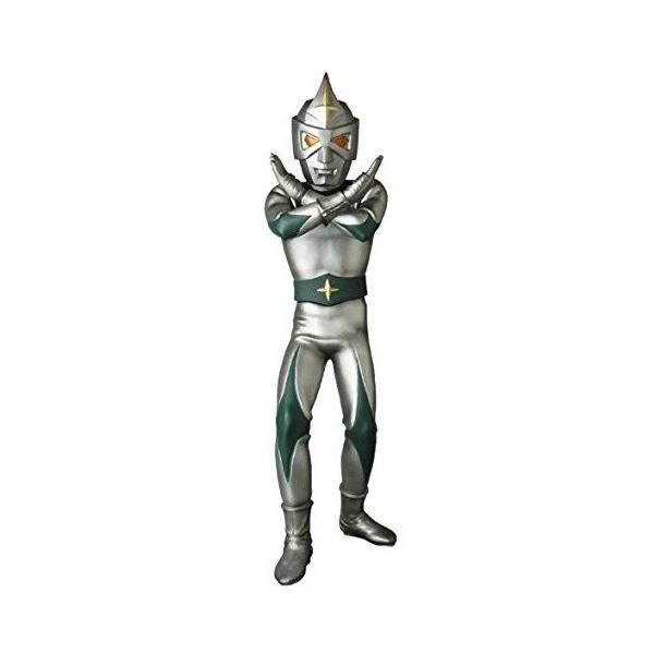 otakick-y_otakickultramichi60