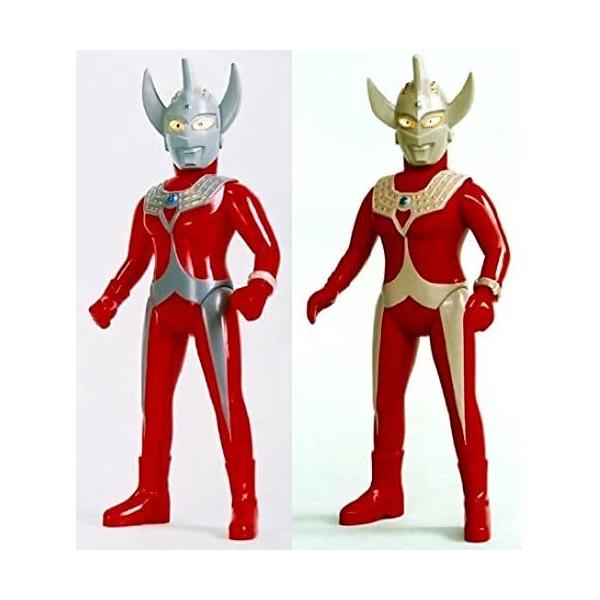 ソフビ やまなや 銀河連邦 ソフビシリーズ M78星雲人 ウルトラマン