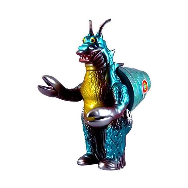 otakick-y_otakickultraretro179