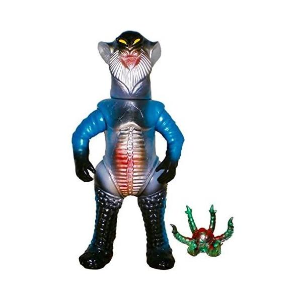 otakick-y_otakickultraretro230