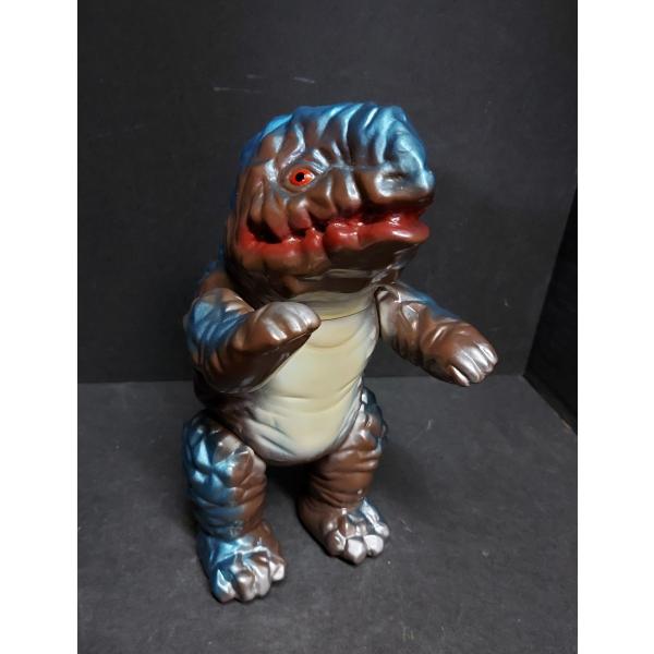 otakick-y_otakickultraretro248