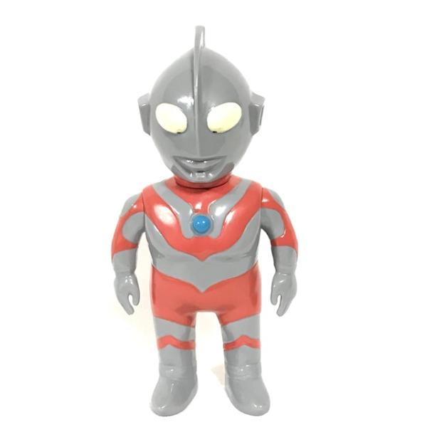 otakick-y_otakickultraretro285