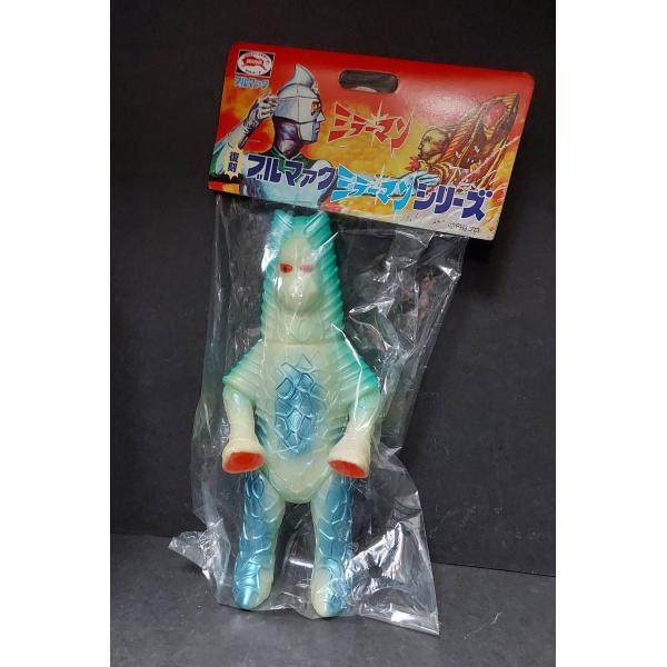 otakick-y_otakickultraretro289