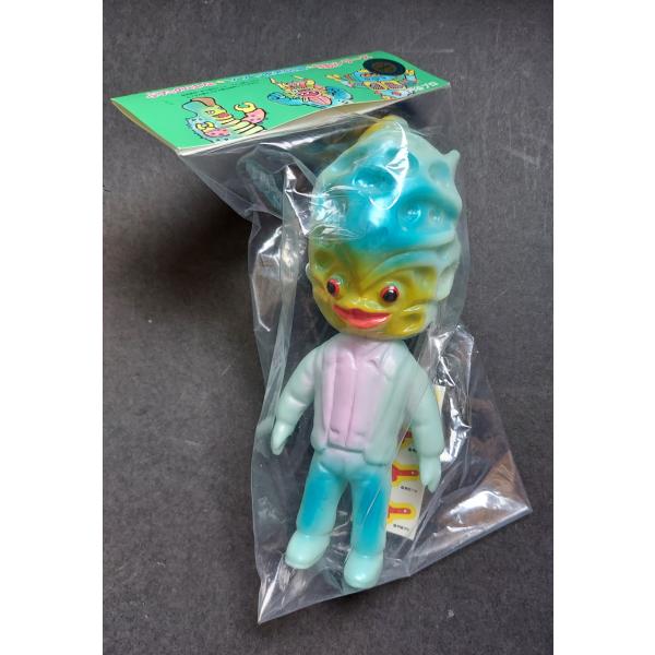 otakick-y_otakickbutanohana12