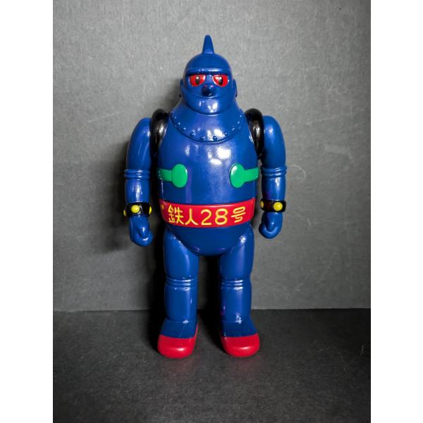 otakick-y_otakickjbk202507e