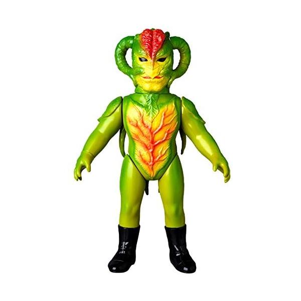 otakick-y_otakickridergg160