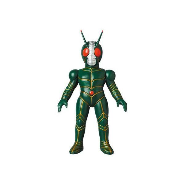 otakick-y_otakickridergg271