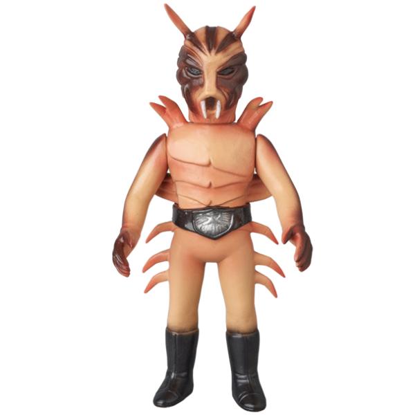 otakick-y_otakickridergg39