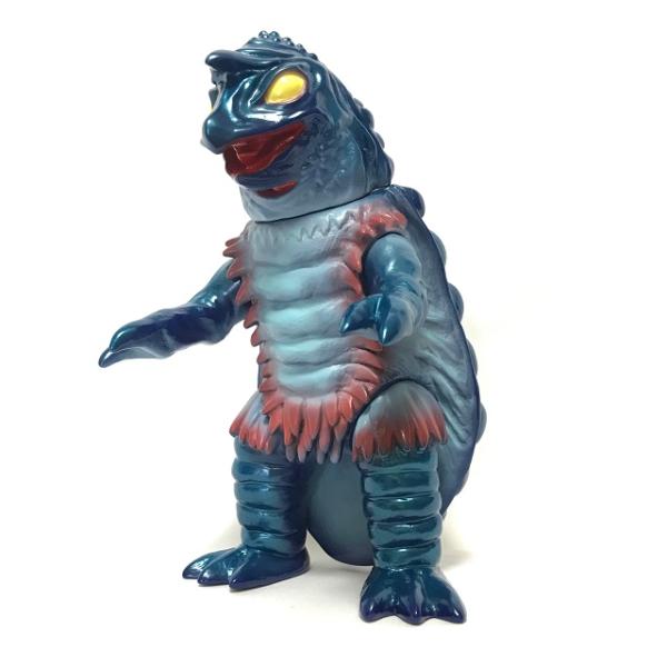 otakick-y_otakickridergg434