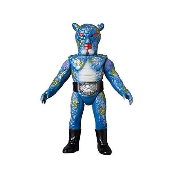 otakick-y_otakickridergg89