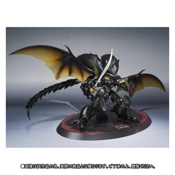 otakick-y_otakickrobokado103