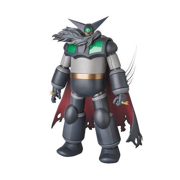 otakick-y_otakickrobosof12