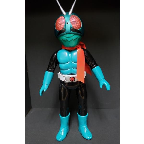 otakick-y_otakickchso58