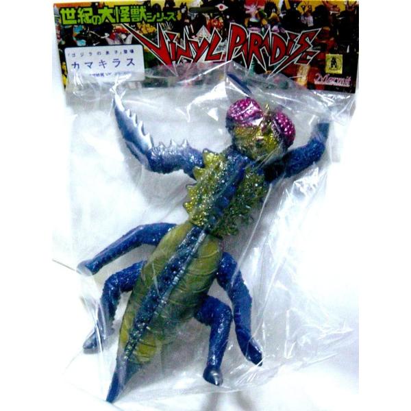 otakick-y_otakickgrts36