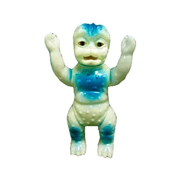 otakick-y_otakickgrts52